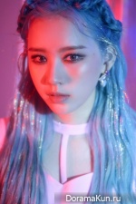 Elly