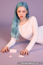 Elly