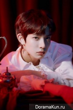 Heeseung