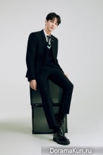Jungwon