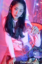 Lua