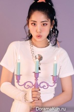 Lua