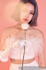 Rina