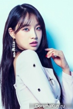 Sebom