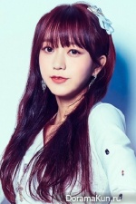 Soxi