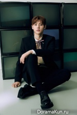 Sunghoon