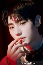 Sunghoon