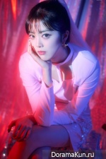 Suyeon