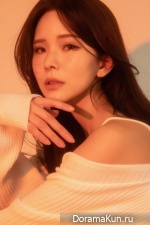 Ayaka