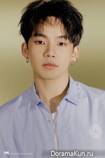 Choi Hyunsuk