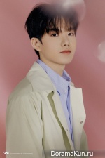 Junkyu