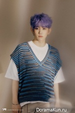Mashiho