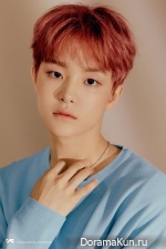 Jihoon