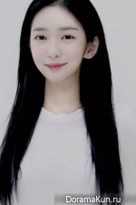 Riyu