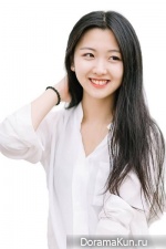 Soyeop