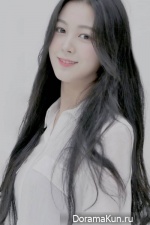 Sua