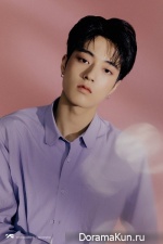 Haruto