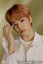 Jaehyuk