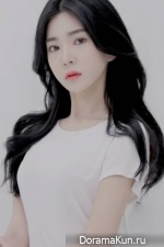 Yejung