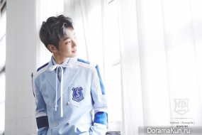 Kyeongha