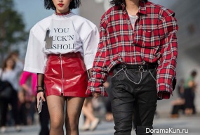 asiastyle