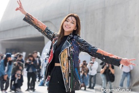 asiastyle