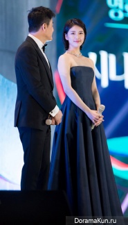asiafashion
