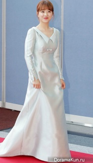 asiafashion