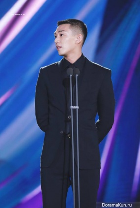 asiafashion