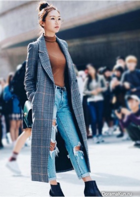 asiastyle