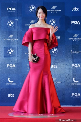 asiafashion