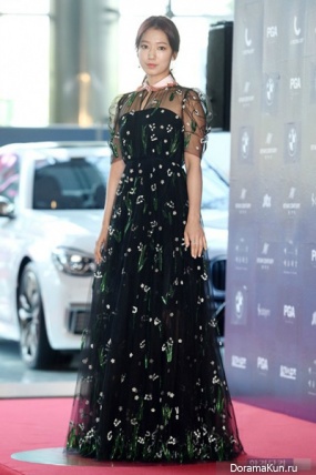 asiafashion
