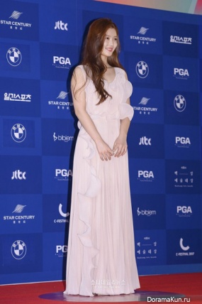 asiafashion