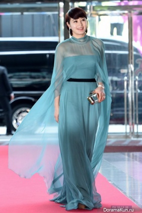 asiafashion