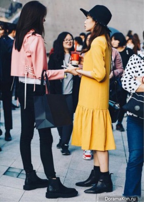asiastyle