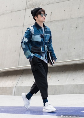 asiastyle