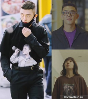 asiafashion