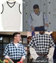 asiafashion