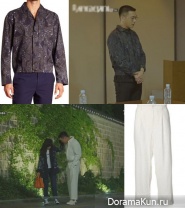 asiafashion