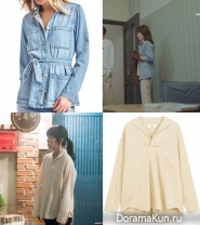 asiafashion