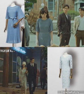 asiafashion