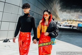 asiafashion