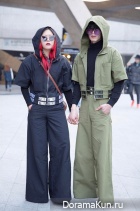 asiafashion