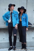 asiafashion