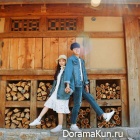asiafashion