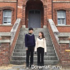 asiafashion