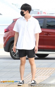 Onew