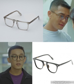 asiafashion