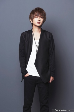 Nissy Nissy
