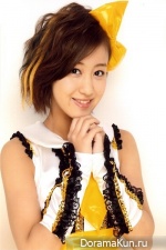 Maimai